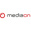 mediaon-logo-dark