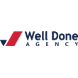 welldone-logo