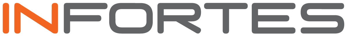 Logo_Infortes