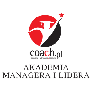 Akademia_Managera_i_Lidera